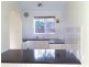 5/193 South Road, Ridleyton SA 5008