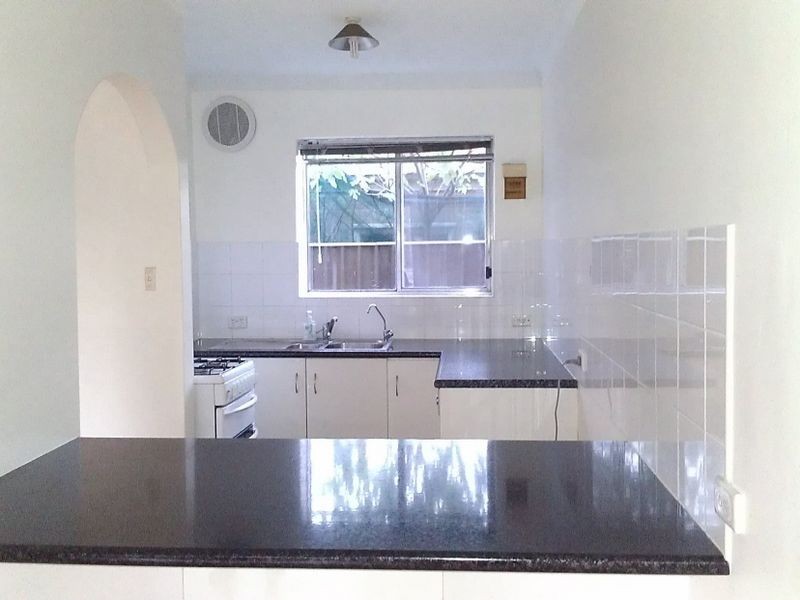 5/193 South Road, Ridleyton SA 5008