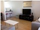 5/193 South Road, Ridleyton SA 5008