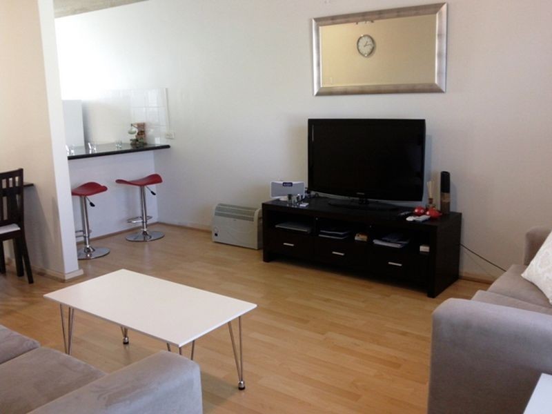 5/193 South Road, Ridleyton SA 5008
