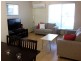 5/193 South Road, Ridleyton SA 5008