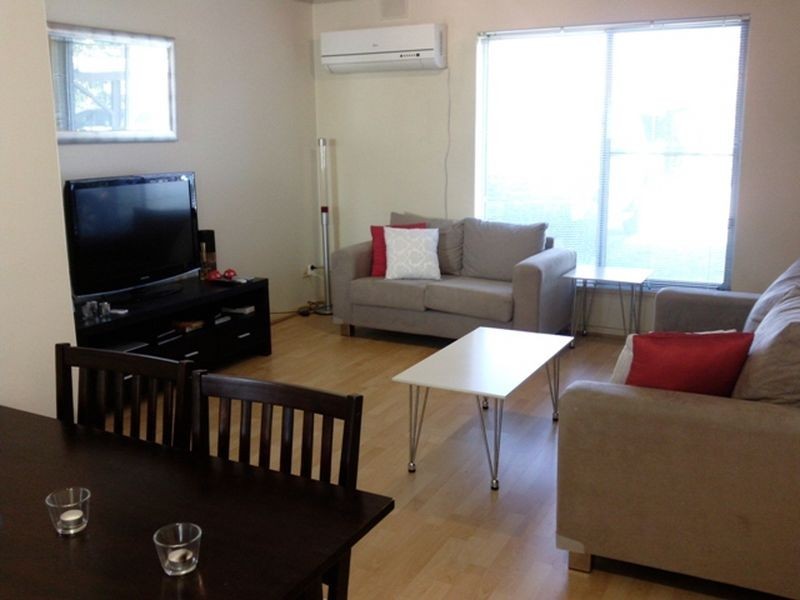 5/193 South Road, Ridleyton SA 5008