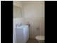 5/193 South Road, Ridleyton SA 5008