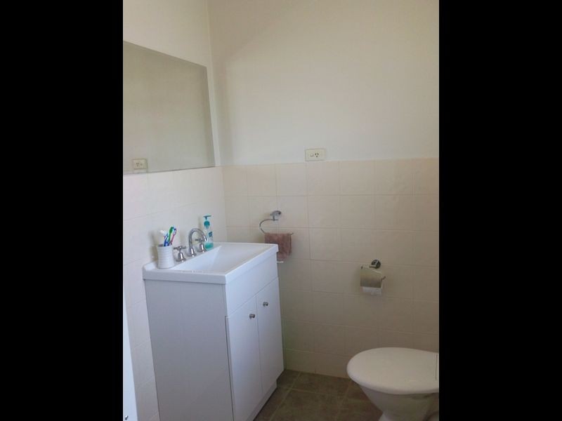 5/193 South Road, Ridleyton SA 5008