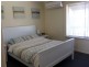5/193 South Road, Ridleyton SA 5008