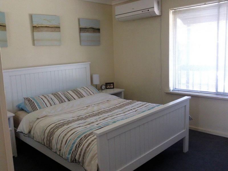 5/193 South Road, Ridleyton SA 5008