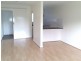 5/193 South Road, Ridleyton SA 5008