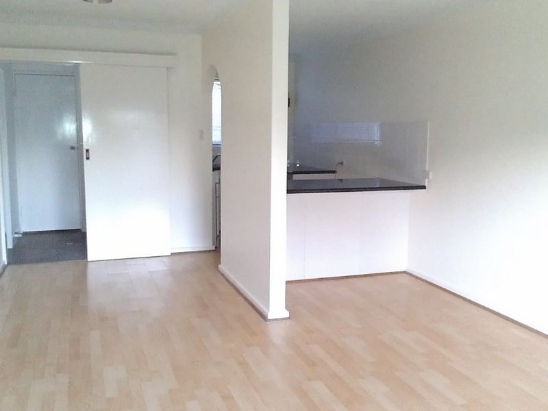 5/193 South Road, Ridleyton SA 5008