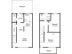 5/193 South Road, Ridleyton SA 5008 Floorplan