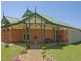 4 Gelland Place, West Croydon SA 5008
