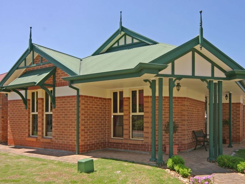 4 Gelland Place, West Croydon SA 5008