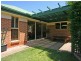 4 Gelland Place, West Croydon SA 5008