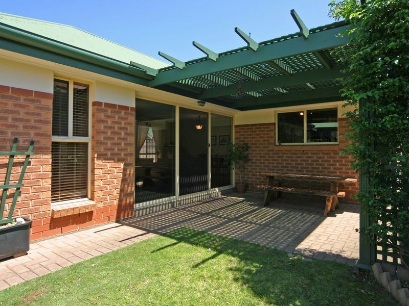 4 Gelland Place, West Croydon SA 5008