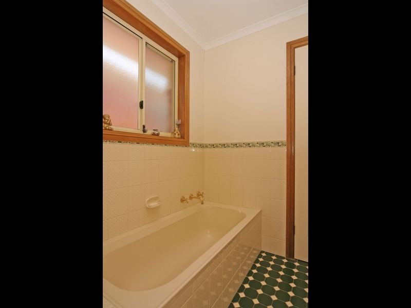 4 Gelland Place, West Croydon SA 5008