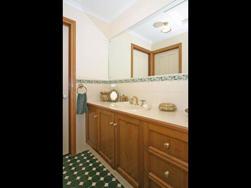 4 Gelland Place, West Croydon SA 5008