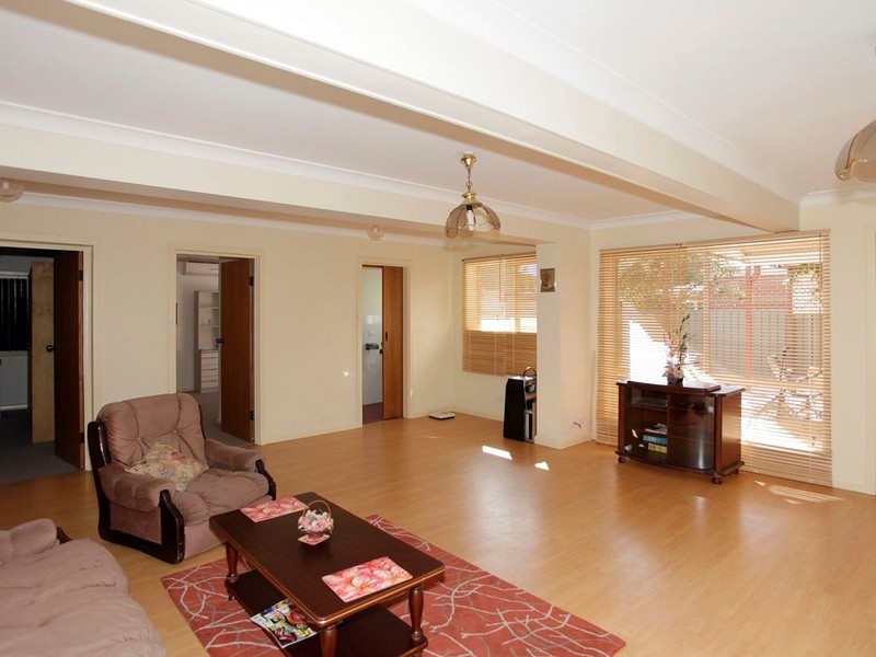 46a Oval Avenue, Woodville South SA 5011