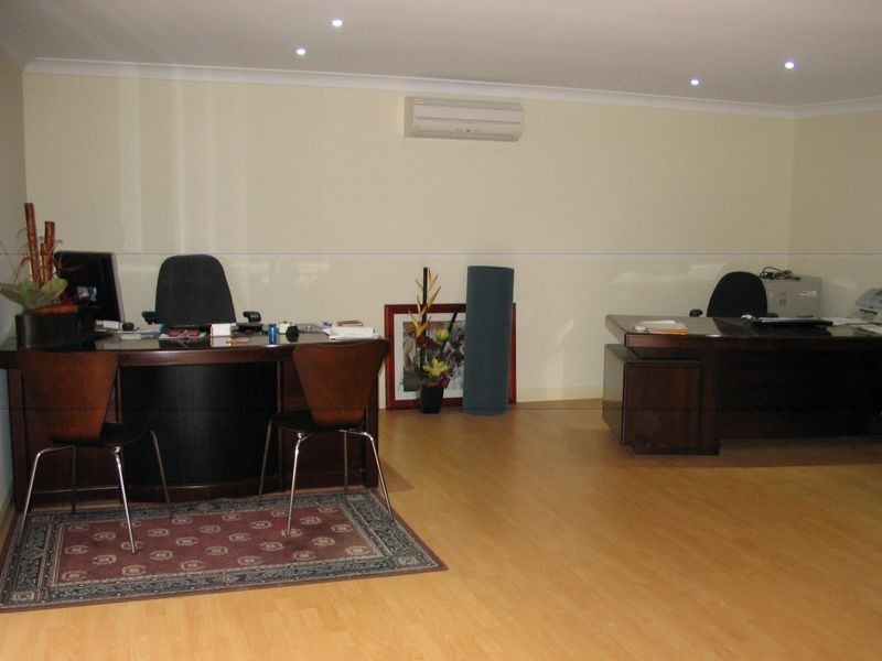 46a Oval Avenue, Woodville South SA 5011