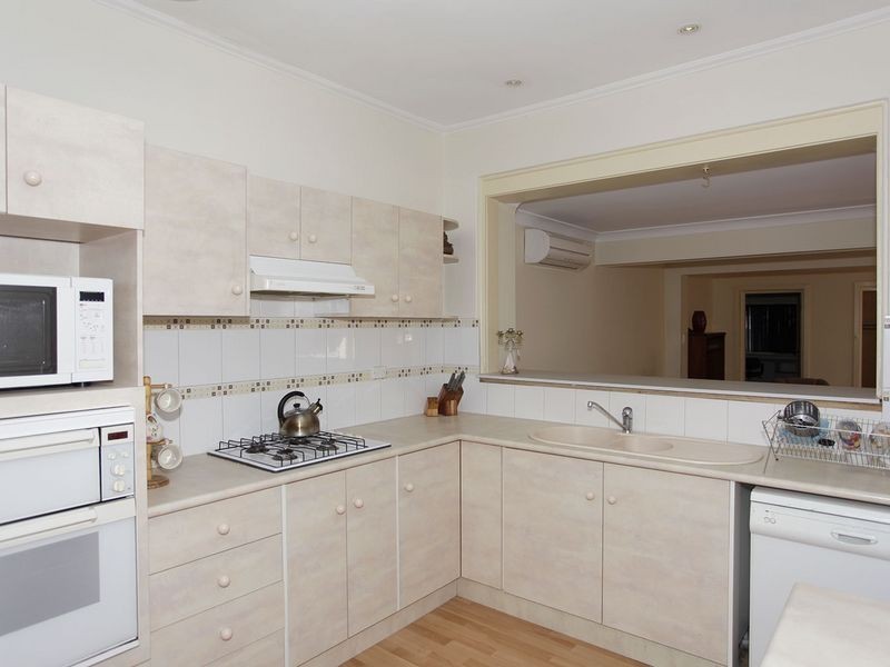 46a Oval Avenue, Woodville South SA 5011