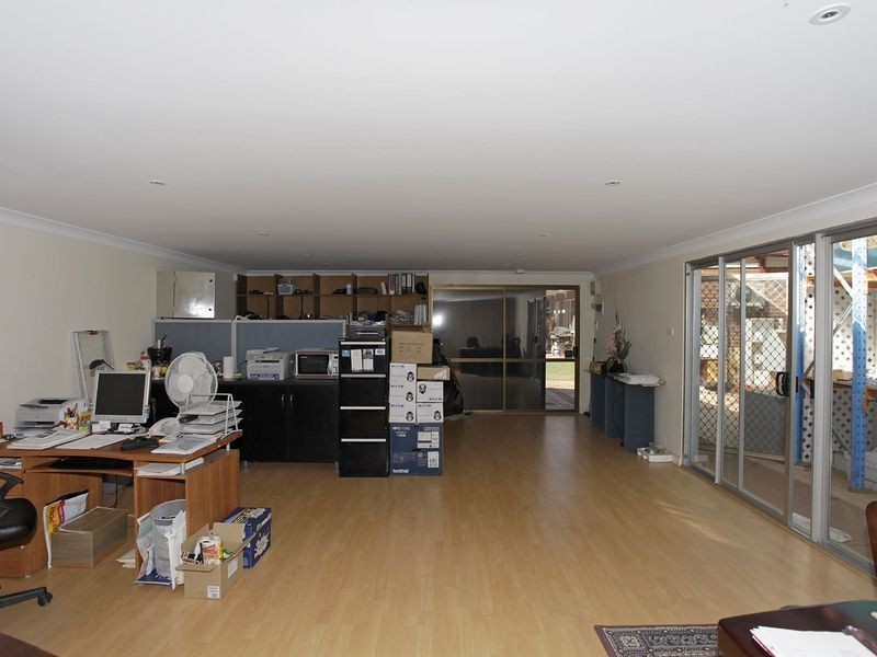 46a Oval Avenue, Woodville South SA 5011