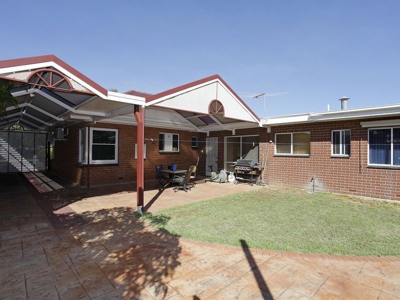 46a Oval Avenue, Woodville South SA 5011