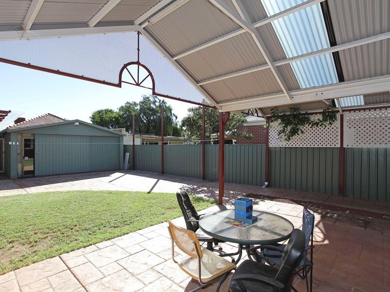 46a Oval Avenue, Woodville South SA 5011