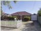 46a Oval Avenue, Woodville South SA 5011
