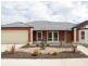 14B Prinse Street, West Beach SA 5024