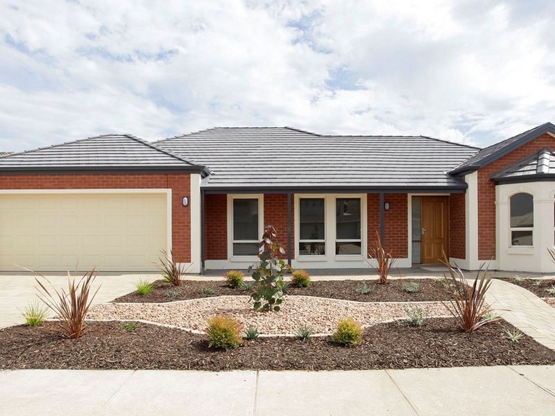 14B Prinse Street, West Beach SA 5024