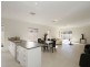 14B Prinse Street, West Beach SA 5024