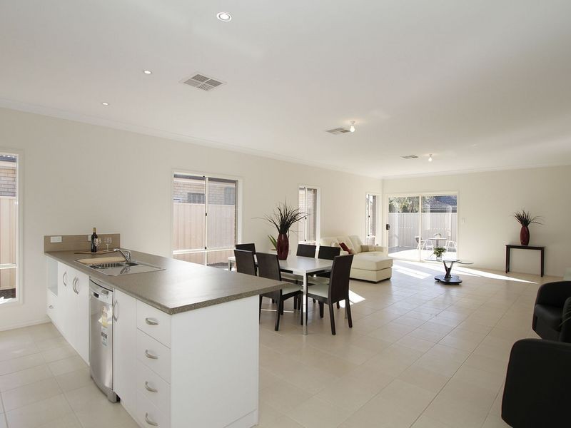 14B Prinse Street, West Beach SA 5024