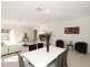 14B Prinse Street, West Beach SA 5024
