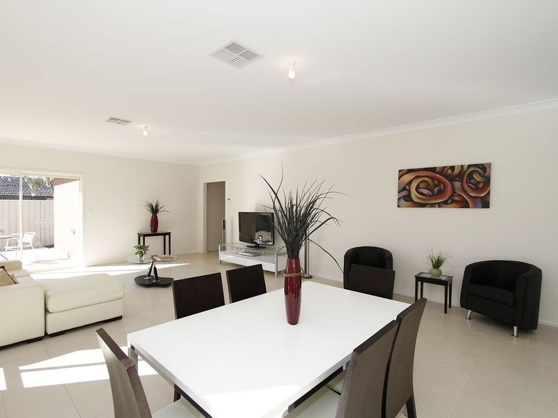 14B Prinse Street, West Beach SA 5024