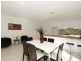 14B Prinse Street, West Beach SA 5024
