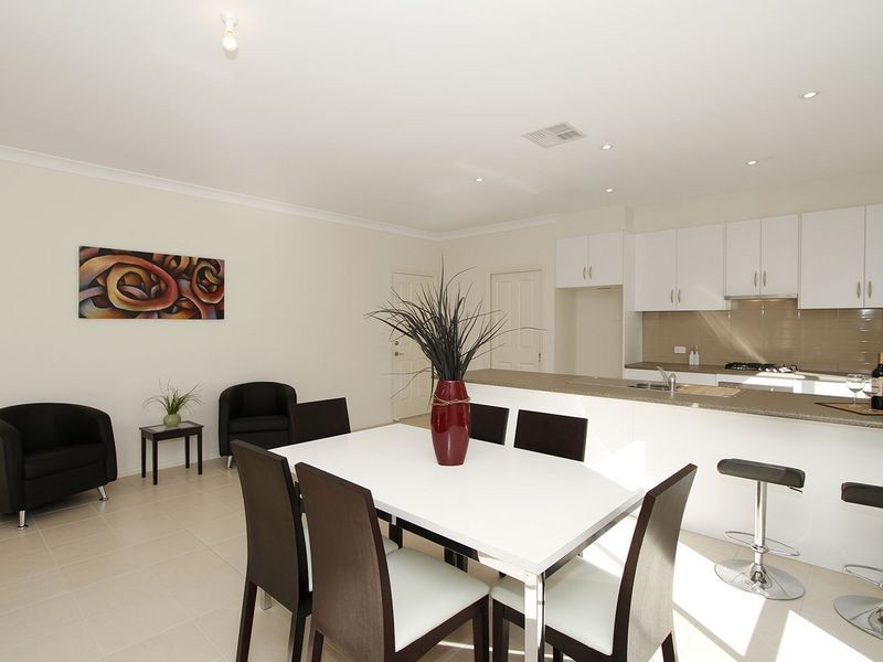 14B Prinse Street, West Beach SA 5024