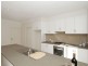 14B Prinse Street, West Beach SA 5024