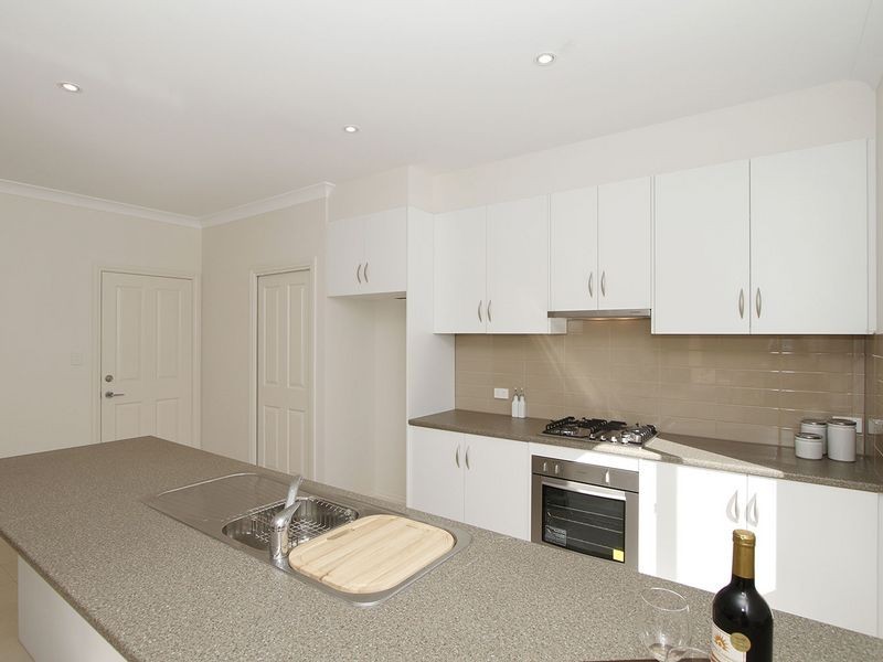 14B Prinse Street, West Beach SA 5024