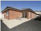 14B Prinse Street, West Beach SA 5024