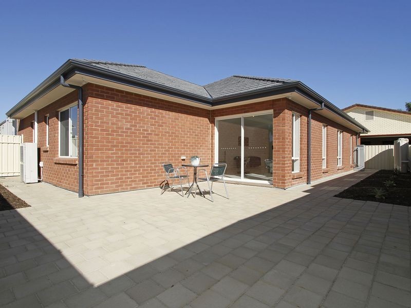 14B Prinse Street, West Beach SA 5024