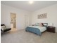 14B Prinse Street, West Beach SA 5024