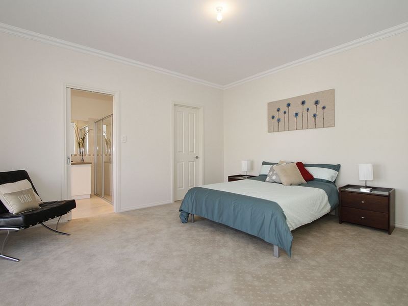 14B Prinse Street, West Beach SA 5024