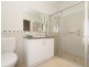 14B Prinse Street, West Beach SA 5024