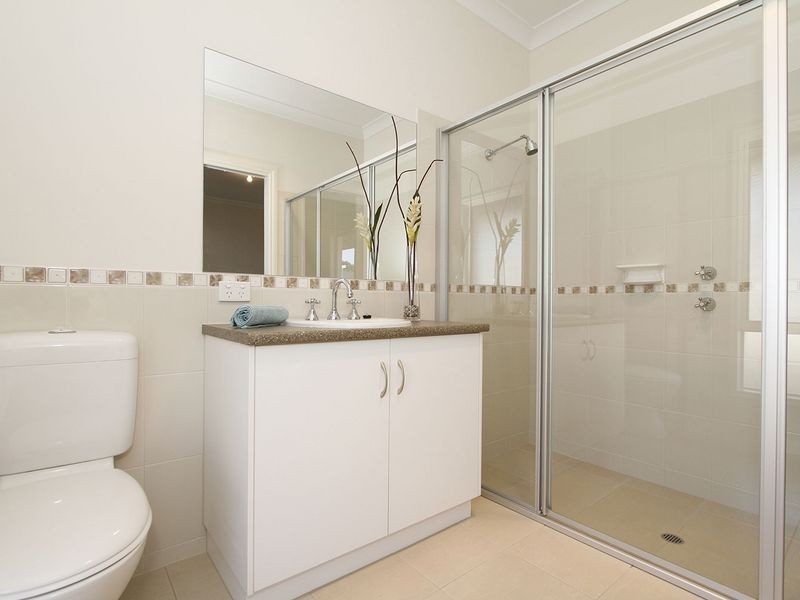 14B Prinse Street, West Beach SA 5024