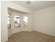 14B Prinse Street, West Beach SA 5024
