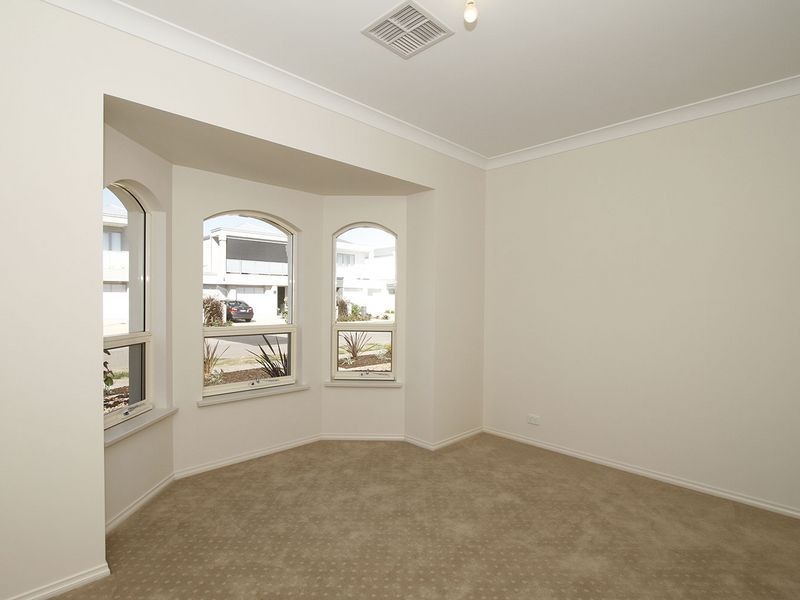 14B Prinse Street, West Beach SA 5024