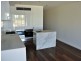 226/340 Seaview Road, Henley Beach SA 5022