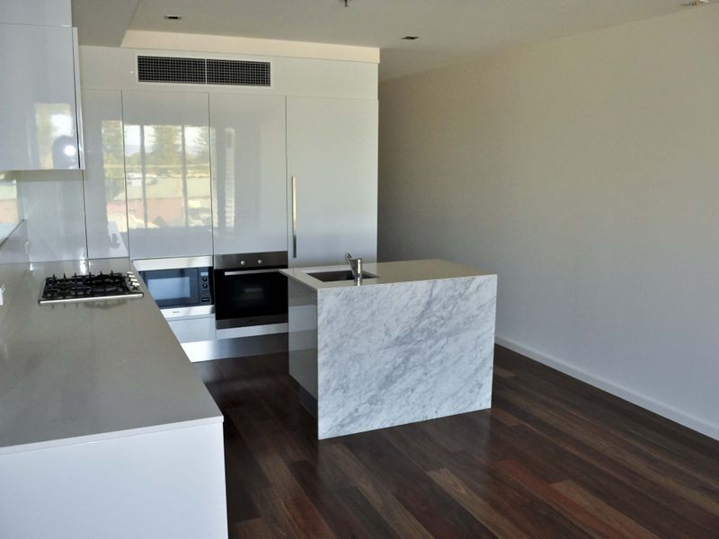 226/340 Seaview Road, Henley Beach SA 5022