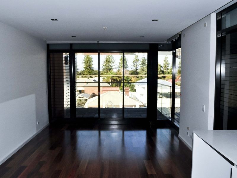 226/340 Seaview Road, Henley Beach SA 5022