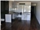 226/340 Seaview Road, Henley Beach SA 5022