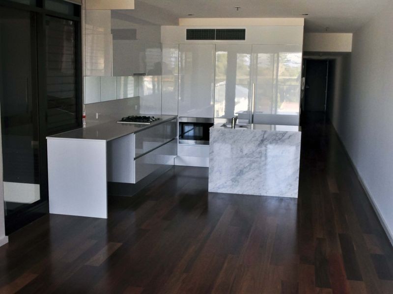 226/340 Seaview Road, Henley Beach SA 5022