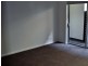 226/340 Seaview Road, Henley Beach SA 5022